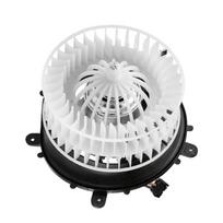 Ventiliatoriaus variklio rezistoriai tinka S-CLASS W220 C215 CL500 S350 S430 S500 S600 šildytuvo ventiliatoriaus ventiliatorius Pakeisti 2208203142