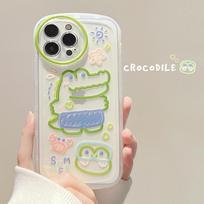 Minkštas silikoninis korpusas Fashion Lankstus TPU dėklas Visas galinis dangtelis, skirtas iPhone Samsung Xiaomi Poco Redmi HUAWEI HONOR iPhone SE (2020)