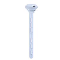 Usb Humidifier Air Purifier Home Bedoom Diffuser Office Desktop Mini Portable Nano Spray Water Replenisher Car air humidificador balta