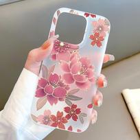 Dėklas telefonui iPhone 11 13 XR XS Max 15 14 Pro Max 7 8 Plus 13 12 11 Pro Max SE 3 Atsparus smūgiams Apsauginis mobiliojo telefono dėklas iPhone 11 gryna