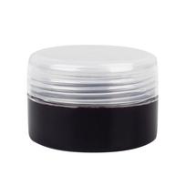 Coagulated Blood Gel Realistic Fake Blood special Effect for Halloween Stage 20ml raudona
