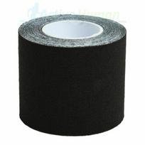 1 Rolls of Kinesiology Tape Sports Physiotherapist Muscle Strain Support juoda