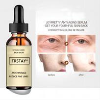 Drėkinamasis veido kremas, atstato sausą odą, apsaugo odą, gerina odos kokybę 5ml beige