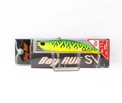 Duo Bay Ruf SV-70 Vibration Sinking Lure ACC3059 (5743)