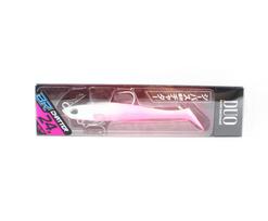 Duo Soft Lure Bay Ruf BR Chatter Shad Set 24 grams PCC0654 (4803)