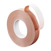 10m Guitar Finger Tape Guzheng Zither Finger Tape Protector String Instrument Finger Nail Tape Wraps Roll for Adult Kids beige