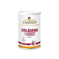 Ana Maria Lajusticia Lajusticia kolagenas su magniu 350g