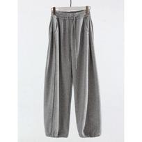 2024 Khaki Baggy Sweatpants Women Outfit Sports Pants Oversized High Waist Loose Beige Pants Wide Leg Sweatpants Female Trousers S