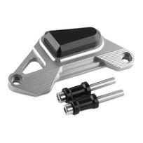 Simple Caliper Protection Cover Durable Sturdy Wear-resistant juoda
