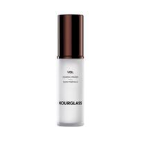Hourglass Veil Mineral Primer - Full