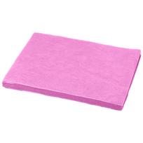100 Pieces Nail Dust Suction Collector Filter Nail Vacuum Cleaner Filter Nail Dust Collector Filters Machine Accessorie rožinė