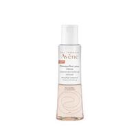 Avene Intense Eye Make Up Remover 125ml white