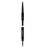 Revlon Colorstay Brow Creator Dark Brown black
