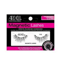 Ardell Magnetic Lashes 113 pink