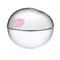 DKNY Be 100 Percent Delicious Eau de Parfum 50 ml for women
