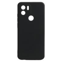 For Xiaomi Redmi A1 Case Cover For Redmi A1 Capas Phone Liquid Silicone Shockproof TPU Soft Case For Redmi A1 A2 + Plus Fundas For Redmi A2 Plus