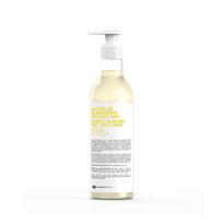 Bot?icapharma Sweet Almond Oil 500ml