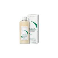 Ducray Elucion Champ?Dermoprotector 200ml white