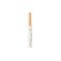 Sensilis Day Treatment Mask 12ml white