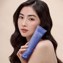 Mise En Scene Curling Essence 2X 150ml (Volume Curl)