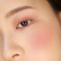 Holika Holika želė tešlos skaistalai 05Rose jelly brown