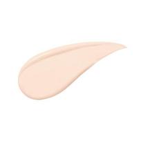 Etude Double Lasting Vegan Cover Foundation_Giveaway plan for public use Light Vanilla_17C_Common machine gift