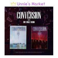 ASC2NT - Konversija 1 dalis Albumas (Diena/Naktis ver) Random ver.