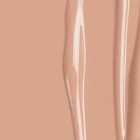 Inglot All Covered Concealer 106