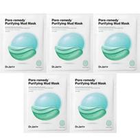 NUMBUZIN  No4 Pore Zero Peeled Egg Toner Pad 70pads AUTHENTIC STORE white