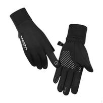 Kids Winter Gloves Cycling Touch Screen Mittens Lightweight Gift Ski for Running M