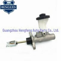 Sankabos pagrindinis cilindras Camry 2.2 VCV10 SXV10 - 31410-33011 31410-33011