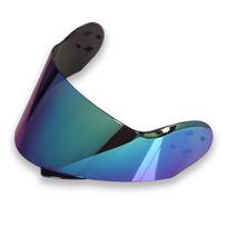 Orz-162 Specialized Lens+not Compatible With Other Lenses Please Contact Customer Service For Details Before Shooting One size fits all rūgščios žalios spalvos