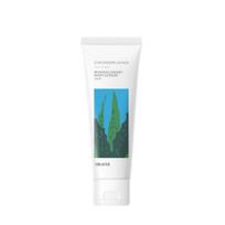 CHUNGMIJUNG Žieminė vyšnia kūno losjonas alavijas 250ml P000DXNS - Body Lotion