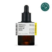 Tone28 Propolis Serum 30ml