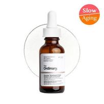 THE ORDINARY Ascorbyl Tetraisopalmitate Solution 20% Vitaminas F 30ml white