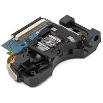 Objektyvas KES-470A, skirtas PS3