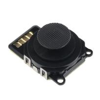 Analoginis L R svirtis PSP 2000 valdymo pulto surinkimo vienetui SUNNIMIX