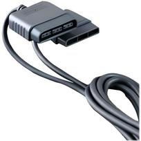 Joytech - Rallonge Manette 2 Metres - PS2