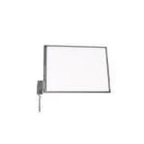 Console de jeu portable - Nintendo - 2DS - Écran tactile - Gris