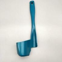 Spatule rotative pour Thermomix - TM5-TM6-TM31 - Retirer, scoop & porting - Accessoires de cuisine