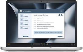 Nešiojamas kompiuteris Dell Pro 13 Plus PB13255 Ryzen 5 PRO 230 / 16GB / 512GB / Windows 11 Pro (BTO504_PB13255_EMEA) | BTO504_PB13255_EMEA