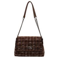 Designer Brand Women Leather Handbags  New Fashion Luxury Shoulder Bags Large Capacity Soft Leather Bags for Women
