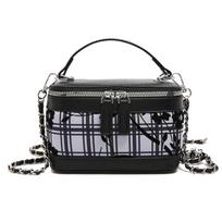 Women's Handbags  New Fashion Luxury Designer Crossbody Bags Ladies High Quality Messenger Designer Shoulder Bags Women
