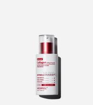Medi-Peel Retinol Collagen Lifting Ampoule 50ml, Skin Tightening, Anti-aging, Moisturizing, Korean Cosmetics, Kbeauty, sample