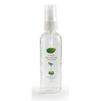 Girnar Shine And Care Hair Serum 100ml white