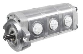 Benzininis siurblys „Cedrus CEDTR800GH-L"