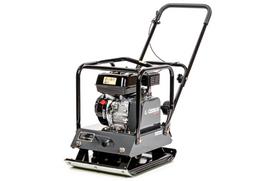 Benzininis vibroplokštė „Cedrus CEDZG88H-PRO"