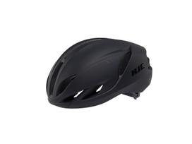 HJC FURION 3.0 Dviračių šalmas, MT Black, dydis M | 81223102 | 8804269002940