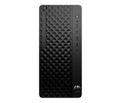 Kompiuteris HP ProDesk 2 Tower G1a E stalinis AI PC AMD Ryzen™ 7 8700G 16GB DDR5-SDRAM 1 TB SSD Windows 11 Pro Black | BY7D8ET | 199485602677