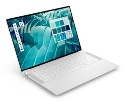 Nešiojamas kompiuteris Dell 14 Premium DA14250 Win11Pro U7-255H|16GB|512GB SSD|Intel Arc |WLAN + BT|14.5" FHD|Apšviesta klaviatūra|6 ląstelių|60W | DA14250_ARLH_101